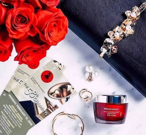 swarovski施华洛世奇旗舰店潘多拉,美国小众饰品品牌