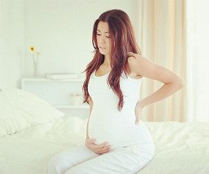 如何解决孕妇便秘,孕妇便秘怎么办教你三招