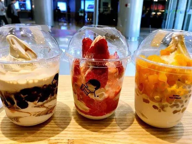 喜茶没人排队需要等半个小时,喜茶排队攻略