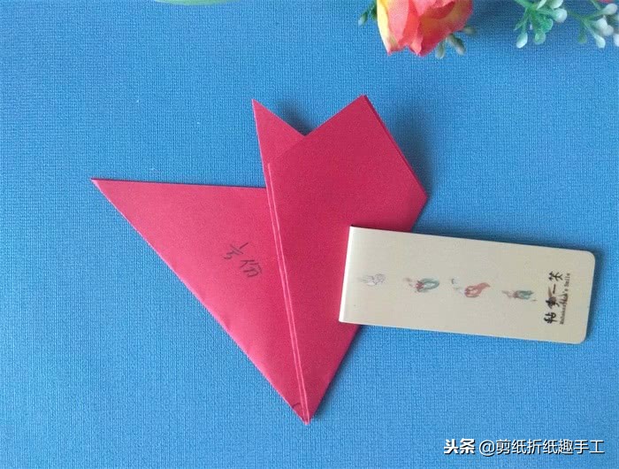 分享五星窗花剪纸简单漂亮,100种简单剪纸窗花角花