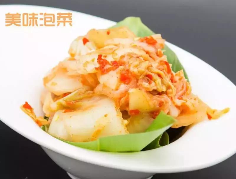 1元5折吃大餐,1元美食秒杀特惠