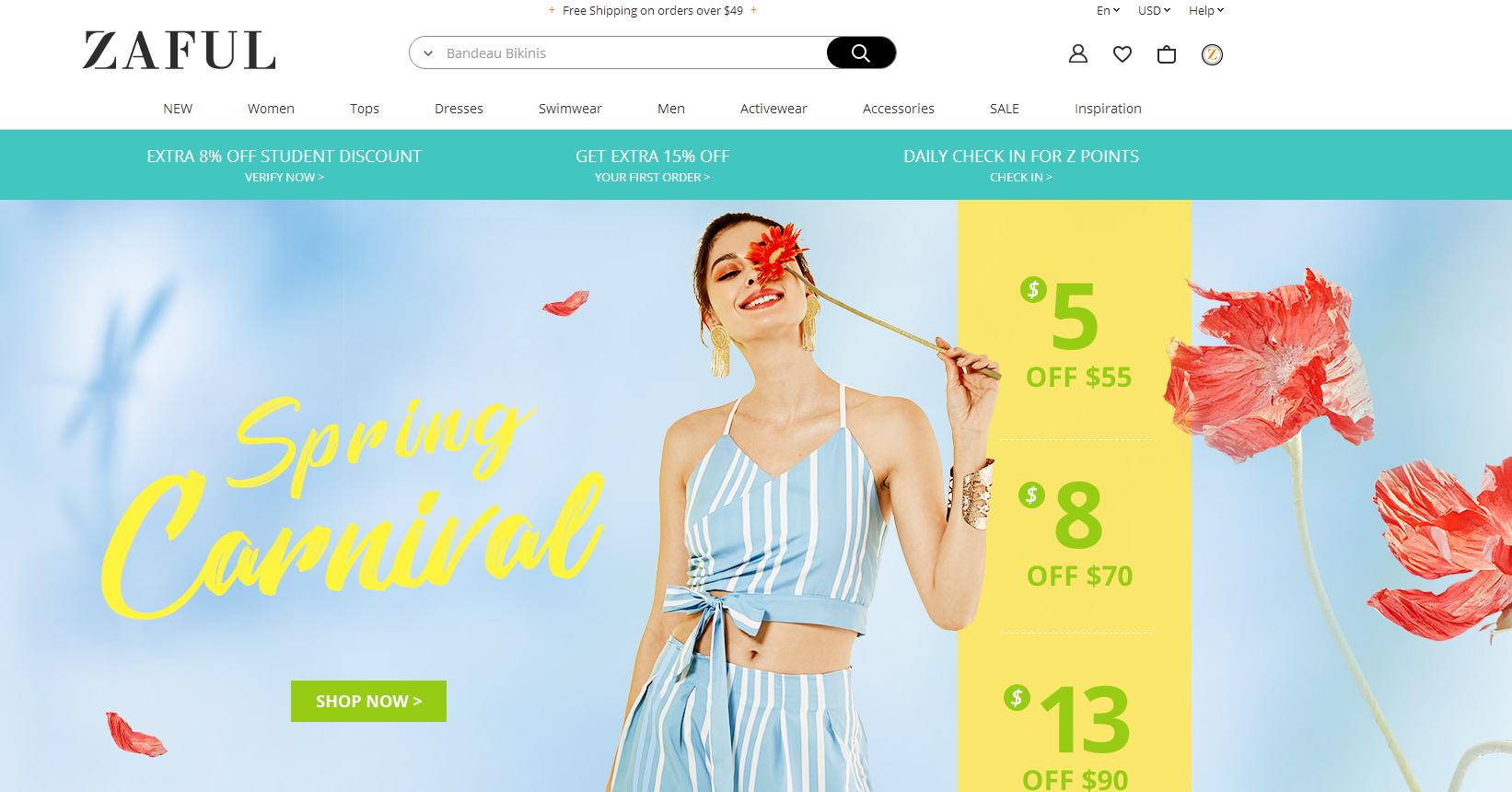 创业最实用的10个网站,全网创业平台有哪些