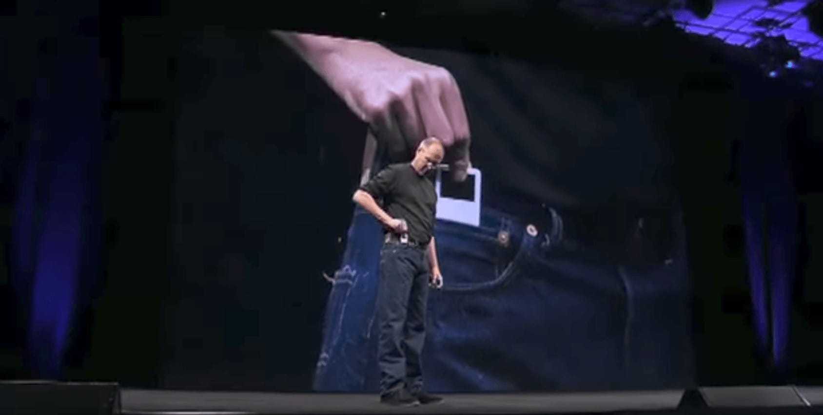 ipodnano4和nano5哪个好,体验了下