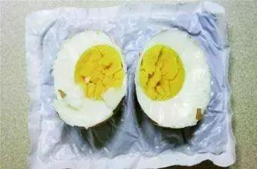 神器变“暗器”：暖宝宝、烤火灯致烧伤，冬天如何安全取暖？