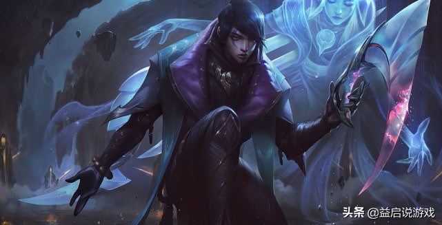 lol现版本厄斐琉斯,lol13.10版本厄斐琉斯出装