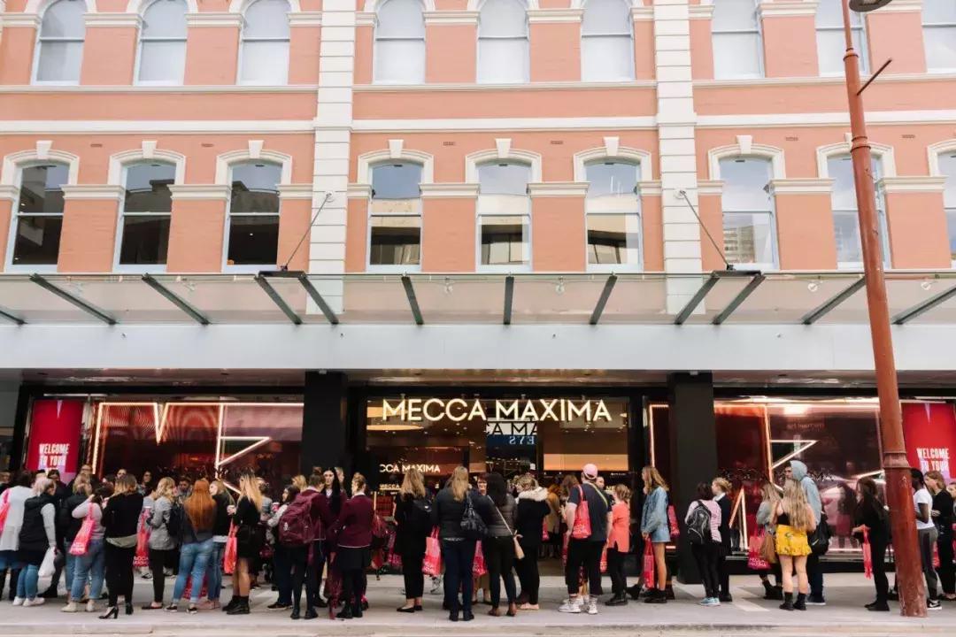 乡村留学生真实生活,东北留学生真实生活