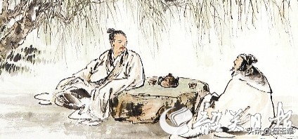 长时间看手机眼睛疼怎么缓解妙招,经常看手机眼睛花了会恢复正常吗