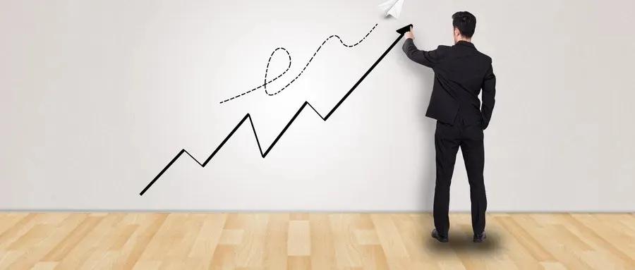 税控盘被锁死只能去税务局解锁吗,税控盘锁了去税务局怎么解锁