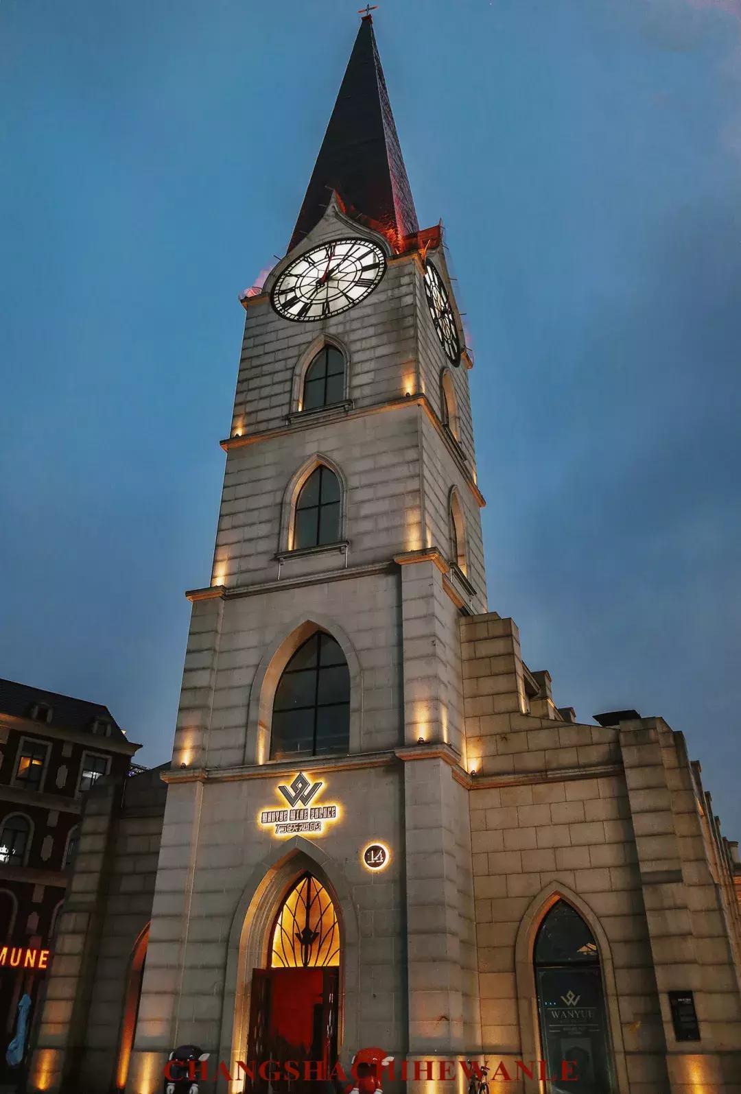 閰掑弸鎵撳崱鍦ｅ湴,鏁欏爞閰掑惂鎵撳崱