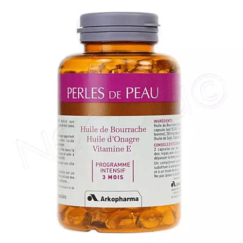 法国必买的保健品,法国保健品十大排行榜