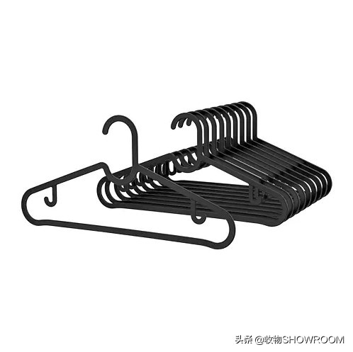 宜家红黑榜,宜家床垫红黑榜