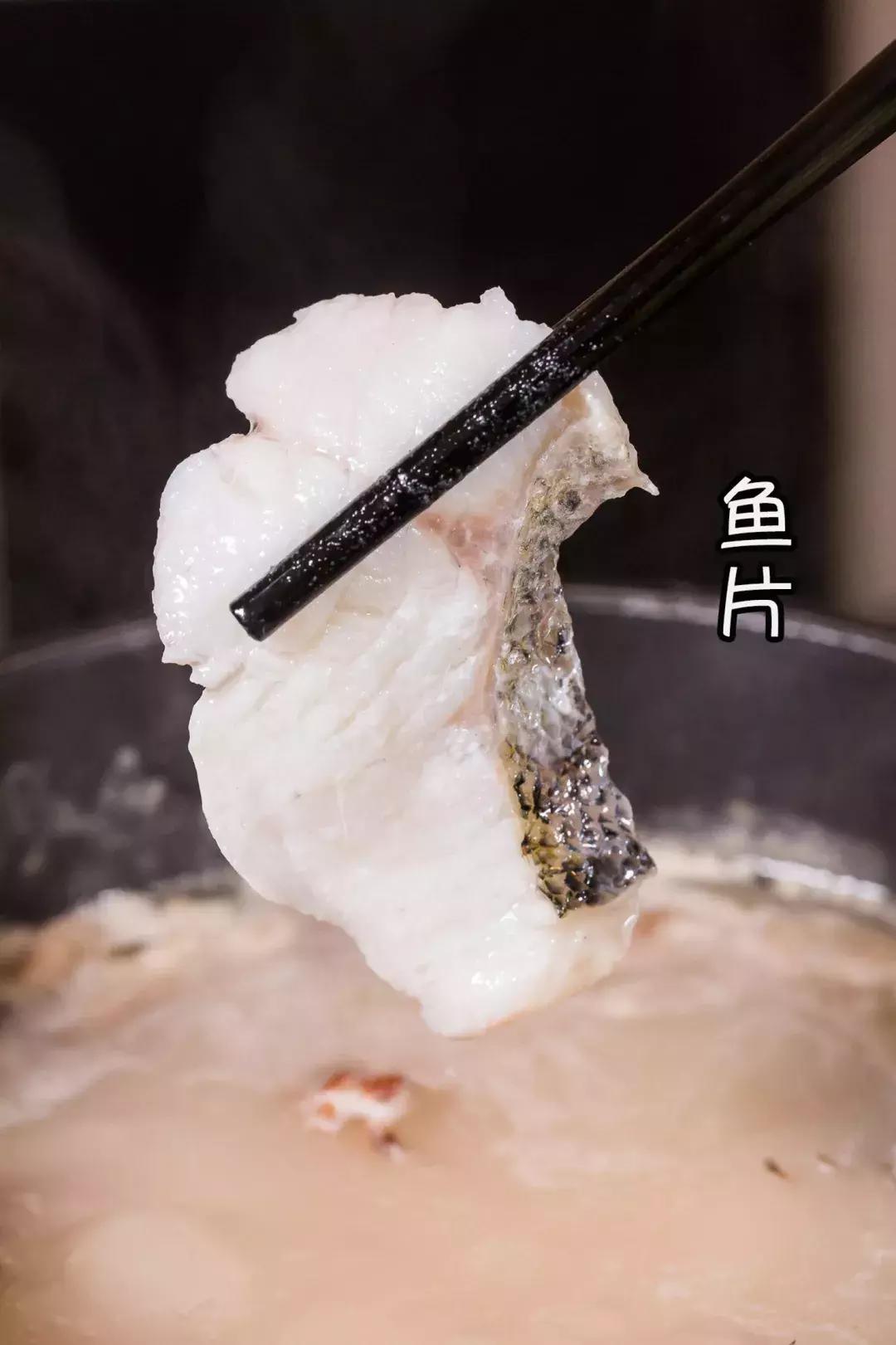 50年老火锅,50年代的老款火锅