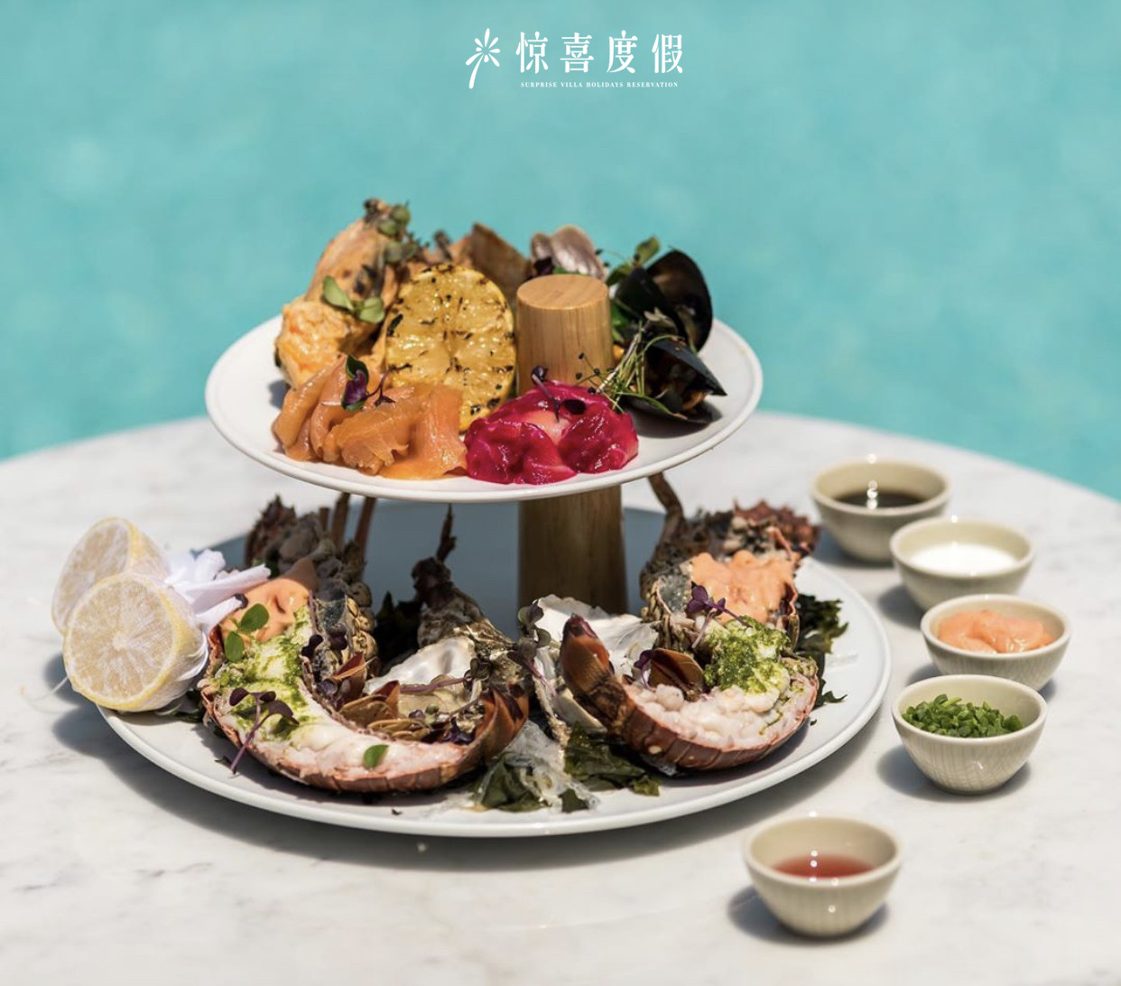 马尔代夫北丽世岛是几星,马尔代夫北丽世岛价格