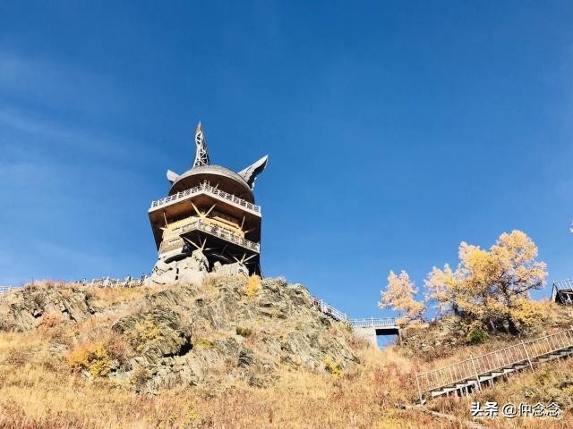 前夫出轨两年后找我复婚了怎么办,求前夫原谅复婚