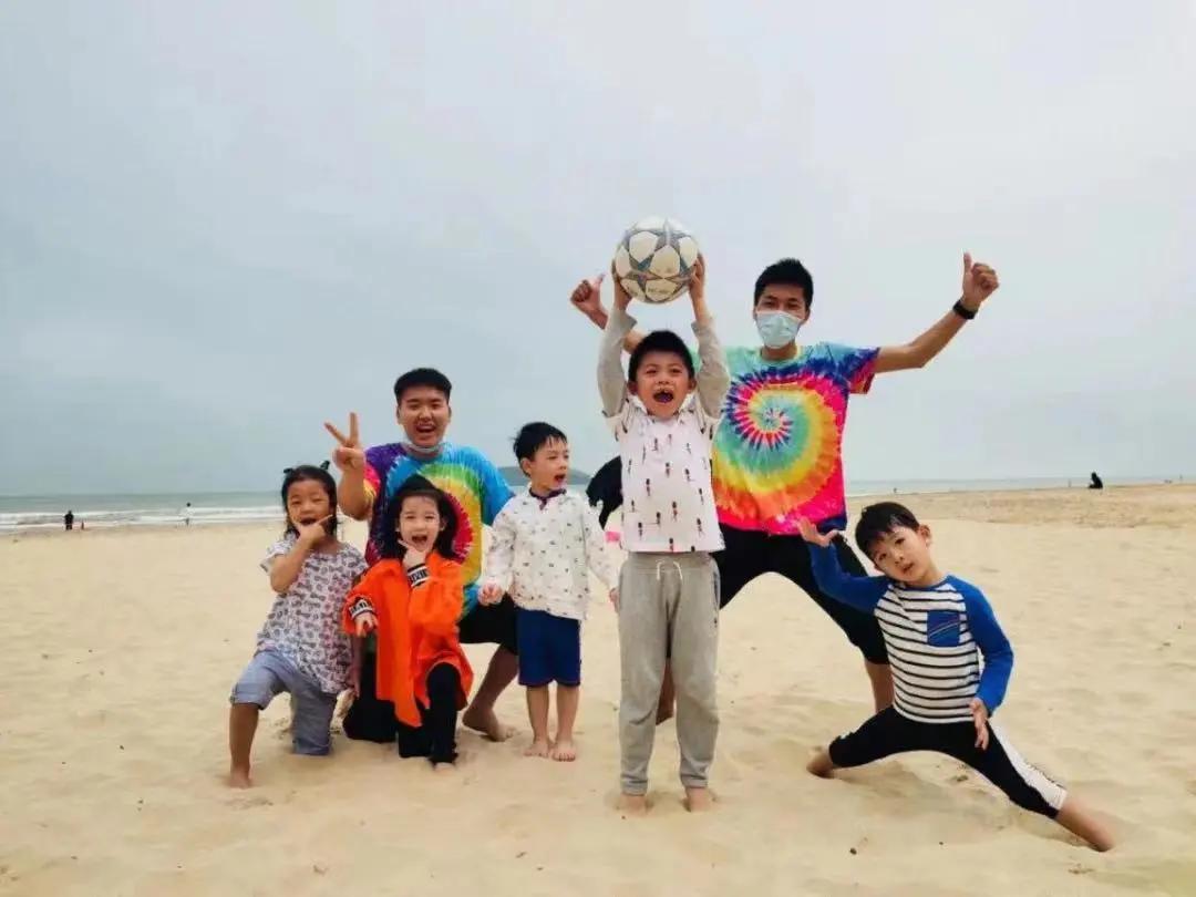 婊ㄦ捣浼戦棽浣撹偛娲诲姩鍒涙剰浜偣,涔愪韩涓囧畞浼樻儬娲诲姩