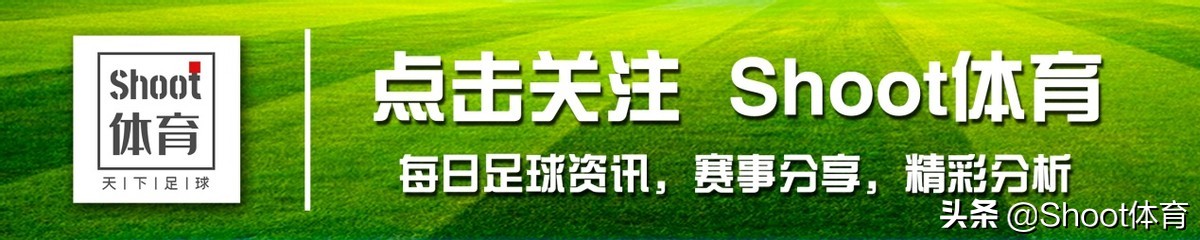2022世预赛葡萄牙与爱尔兰,世预赛葡萄牙vs爱尔兰全过程