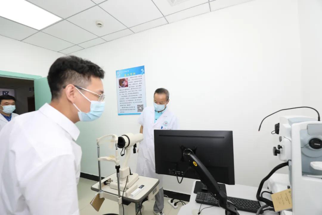 扬帆再启航奋进新征程图片,扬帆再次起航