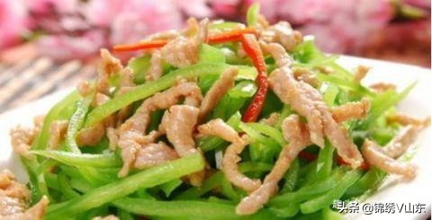 美味的家常菜下酒下饭必备,学会这16道家常菜宴客再也不愁了