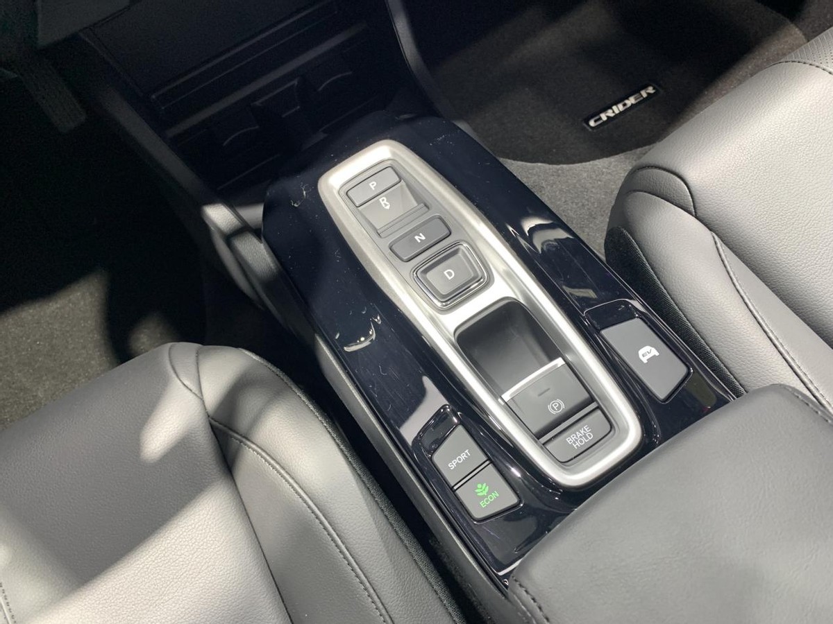 不说优点的车评视频,不说缺陷说优点