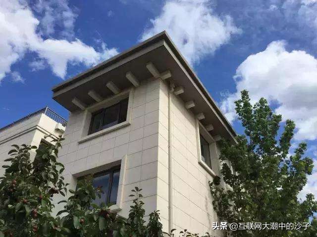 房地产下行销售如何破局,当下四五线城市房产中介生存之道