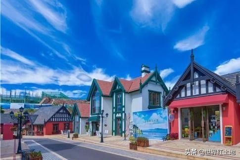 昆明到抚仙湖纯玩团,昆明抚仙湖自驾游攻略