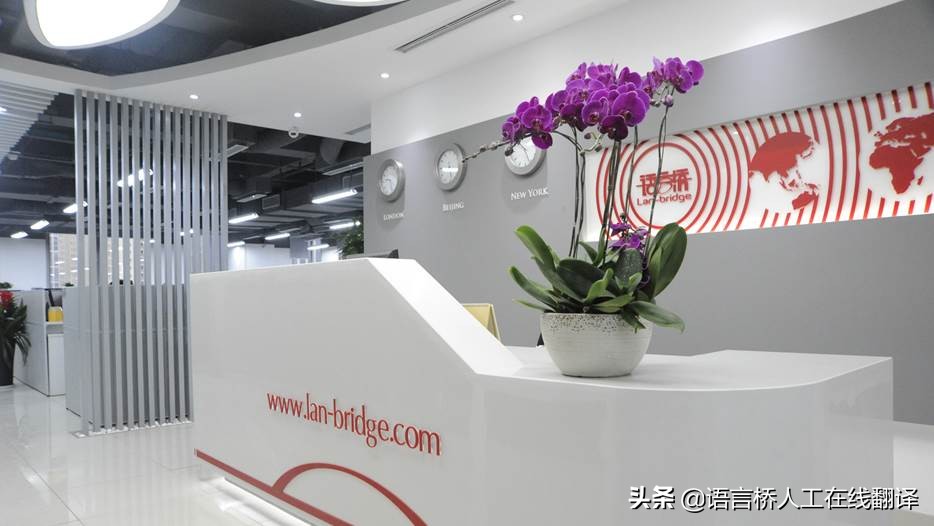 朱宪超,朱宪超最新消息