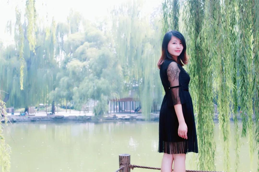 三明治定妆法适合干什么,三明治定妆法无美颜无滤镜