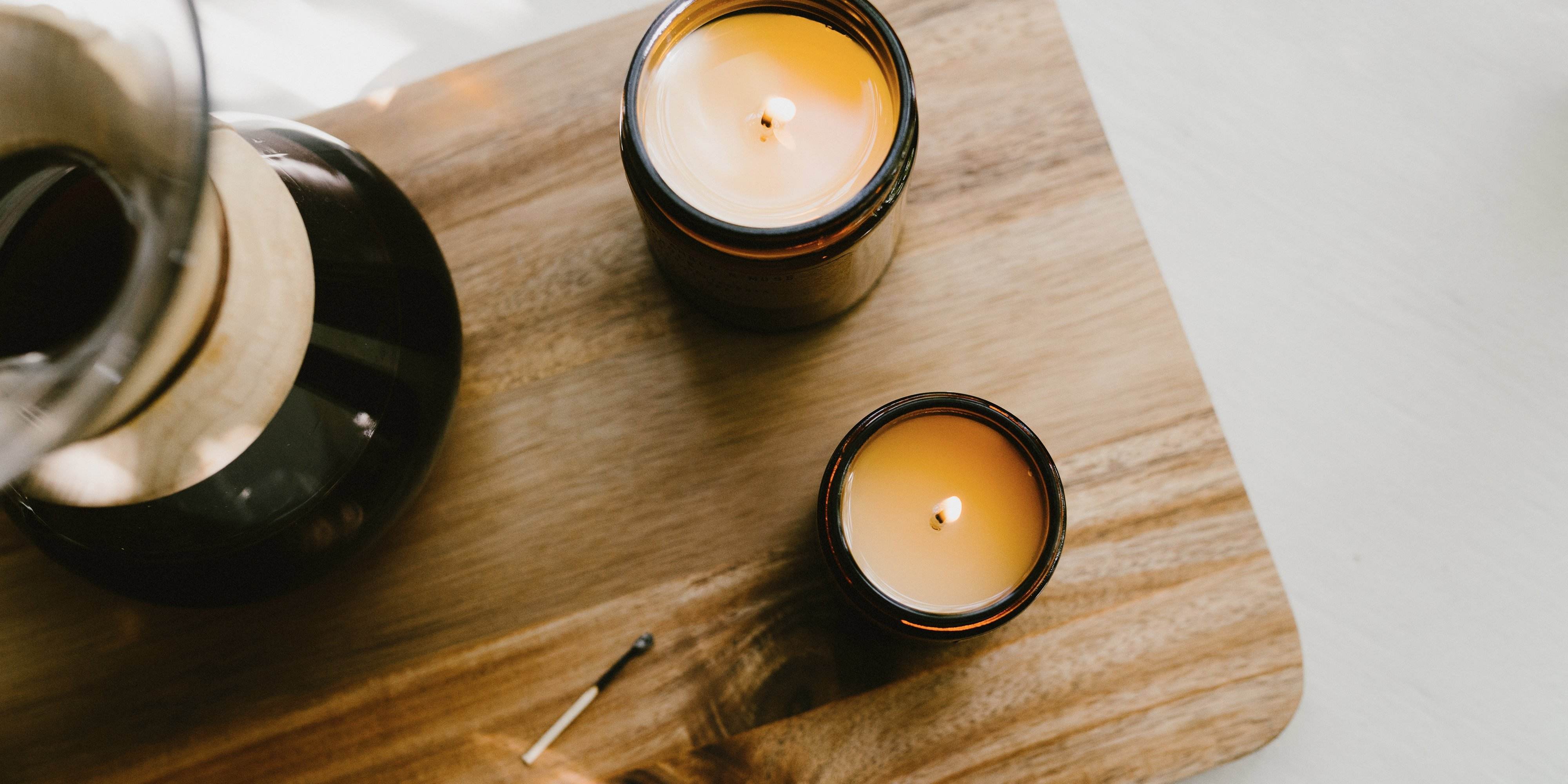 6种高端家用电器,六种家用电器