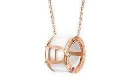 这家mall疯了！大牌美食5折嗨吃，还有DQ暴风雪免费送