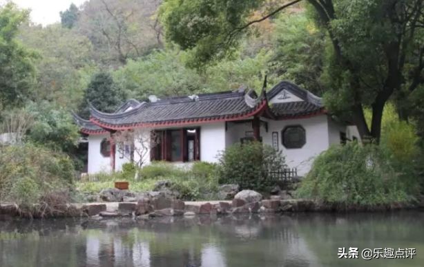 2021昆山民生实事工程,今年昆山市政府实事工程项目