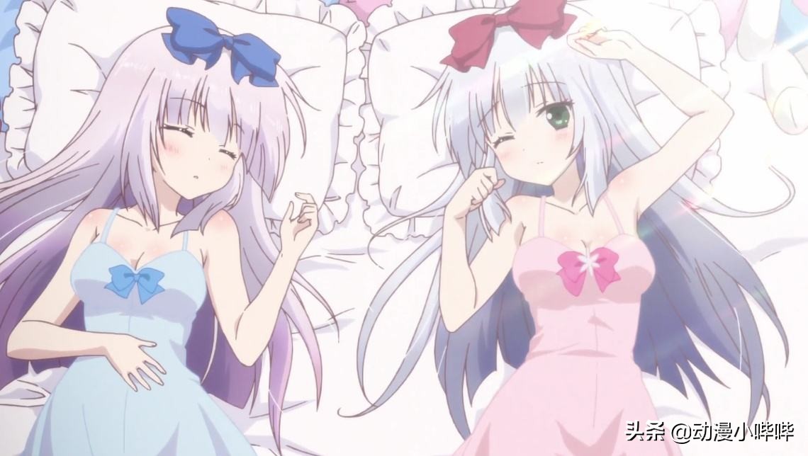 新番，旧番，表番，里番，看动漫这么多年这些番剧名词你懂了吗？