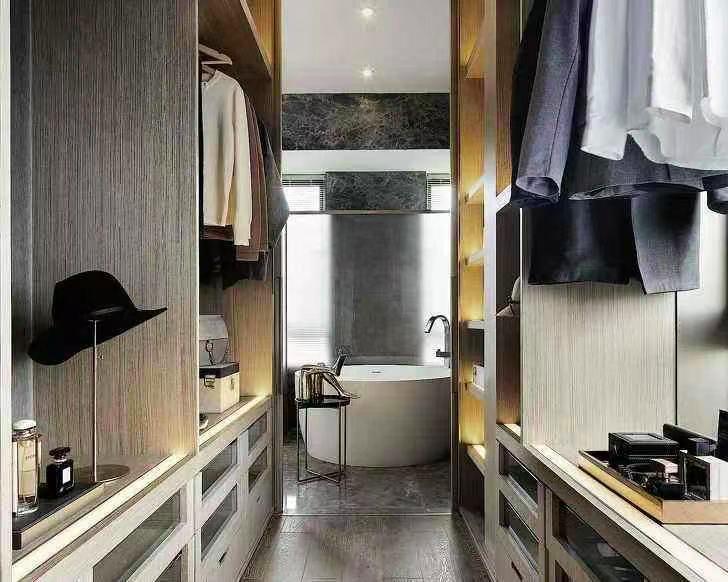 楼盘测评世茂璀璨,楼盘热销靠的是地段还是品质