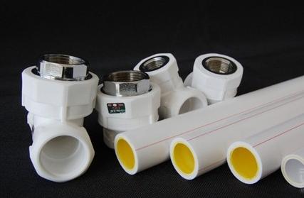 家装水管有必要选加厚的吗,家装水管有没有必要