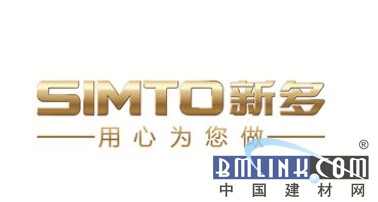 防盗门中国十大品牌排行榜,防盗门物美价廉品牌