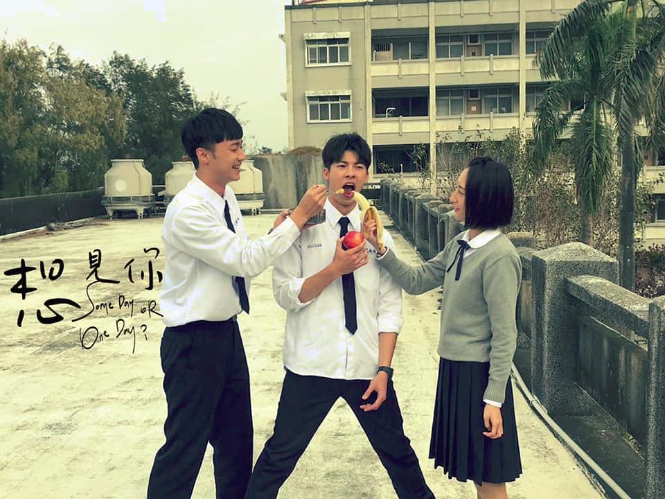 爱优腾芒狐+五大卫视2月剧集前瞻：假期拯救剧荒就靠它们了