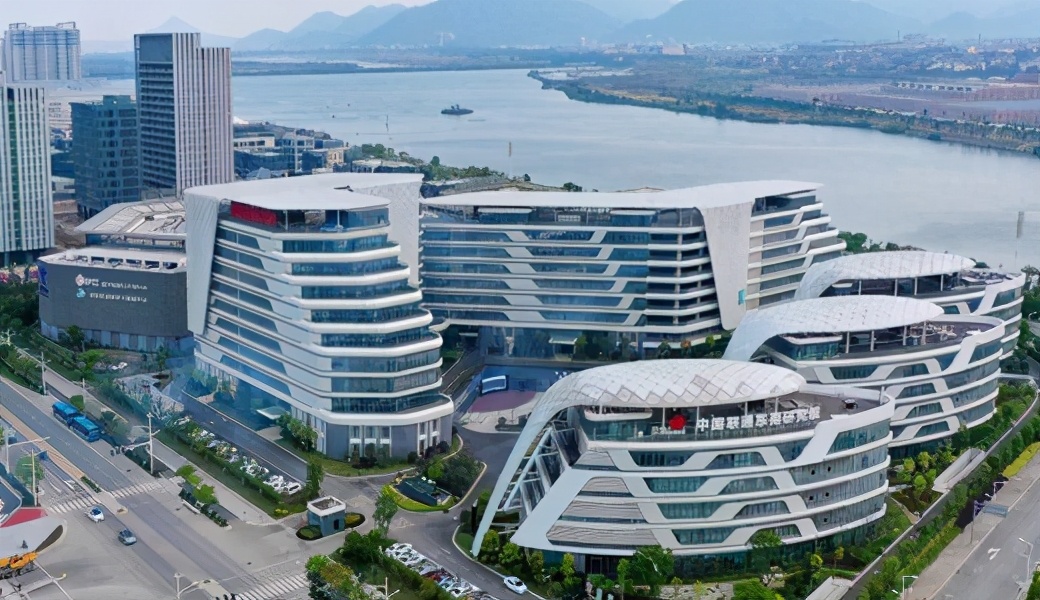 福州发展大产业培育大集群,福州发展潜力巨大板块