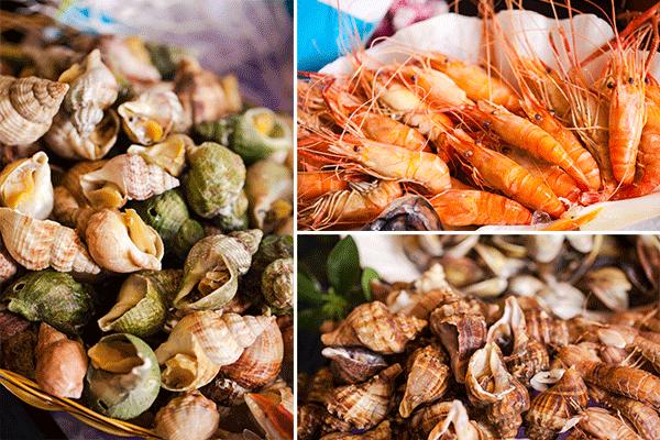 广州圣丰索菲特酒店自助晚餐,广州圣丰索菲特酒店附近早茶