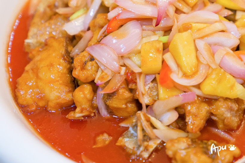 性价比高的盛宴海鲜酒楼,性价比高的海鲜店推荐