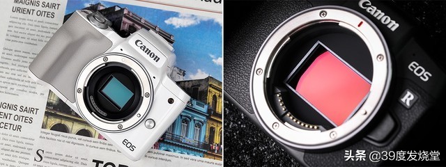 目前公认最好的拍照卡片机,推荐一款比手机拍照好的卡片机