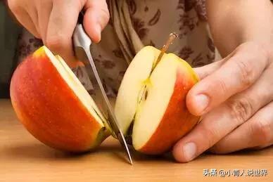 欧美国家圣诞节的习俗差异有哪些？圣诞节应该送什么礼物最好