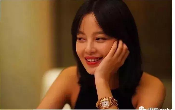 普通女孩如何蜕变成魅力女性,变身女生的全部过程