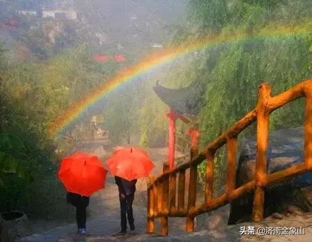 会玩的小朋友会怎么样,会玩的孩子真的有出息