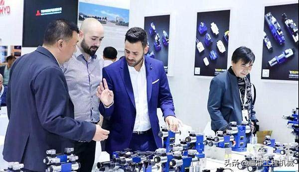 ptc展会精彩视频,ptcasia有效果吗