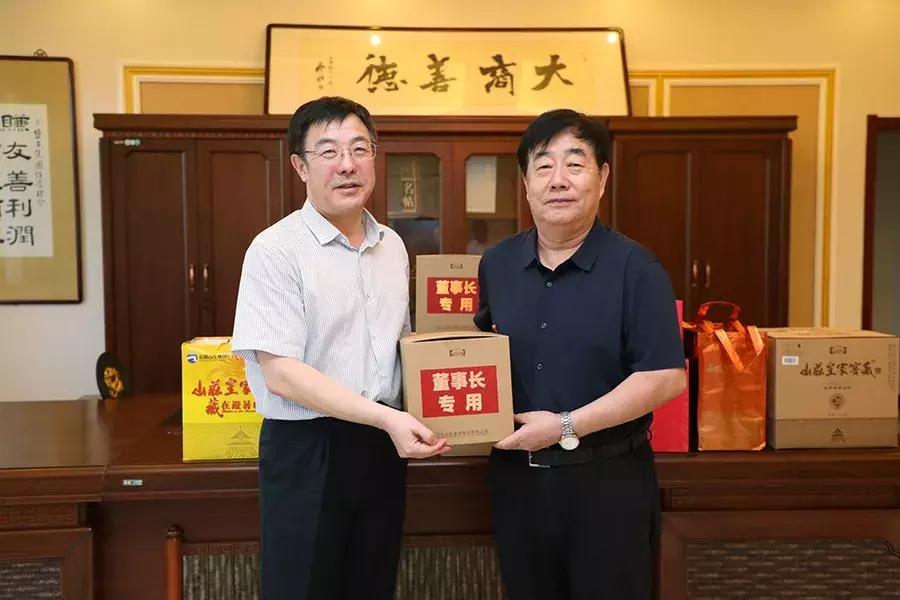 一对一扶持创业,一对一牵线靠谱吗