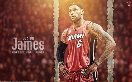 nba中穿18号球衣的球星有哪些,nba现役6号足球球星