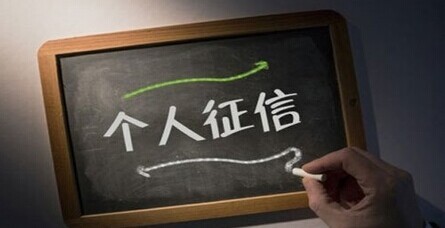 购房，首付不够，怎么办？看完，首付就有了