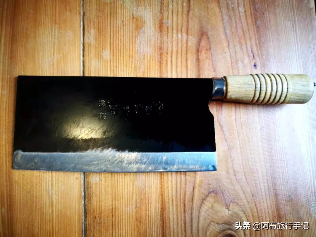 中日双边关税减免东西会不会便宜,中日首次关税减免