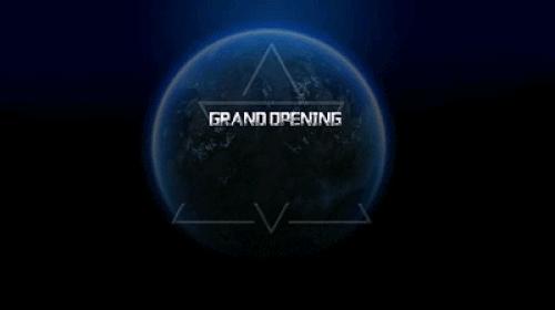 金螳螂家居装饰有限公司,金螳螂智能家居