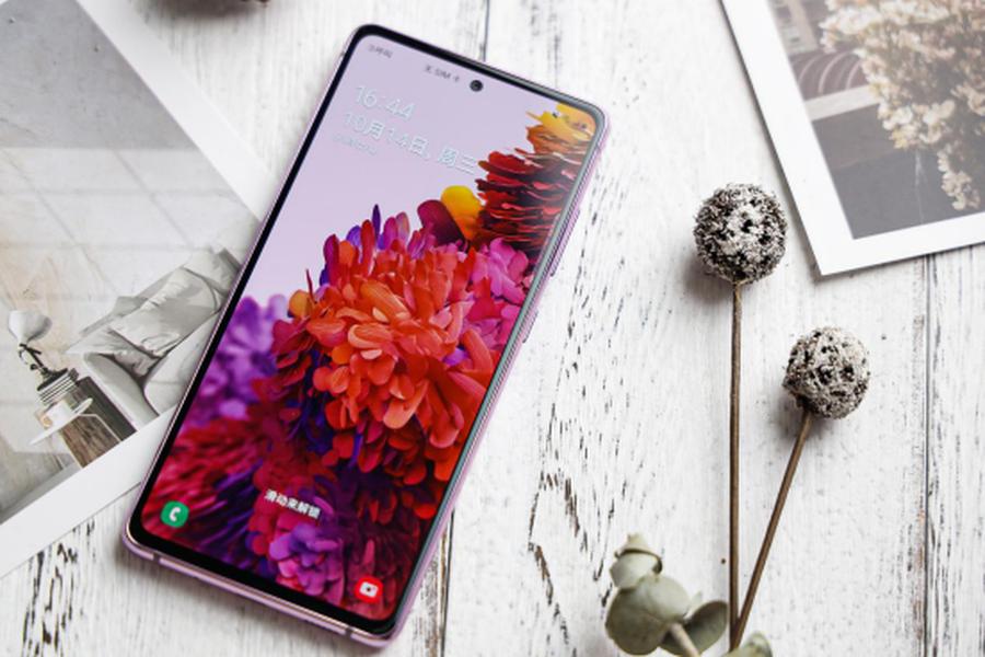 2023年安卓手机还是越用越卡吗,2023安卓还越用越卡吗