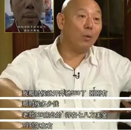 北京西单文化广场现状,西单文化广场改造